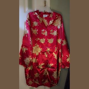 Brand new Emotions Sleepwear